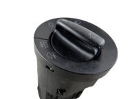 interruttore luci VOLKSWAGEN POLO 1C0 941 531A