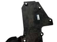 FERRARI 458 ITALIA ABDECKUNG BLENDE ABDECKUNG UNTERFAHRSCHUTZ RH 81722200