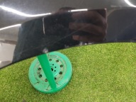 fender right front FORD MONDEO MK 4
