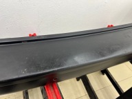 Paraurti posteriore OPEL VIVARO C 20R EXPERT PROACE JUMPY III 6XPDC completo