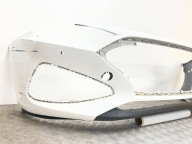 bumper front front HYUNDAI I30 III 3 LIFT 20- PDC