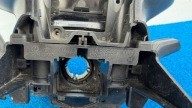 MANETKA levers ring airbag VW ID.3 ID.4 CUPRA 1EA953223 PAK19/GR74