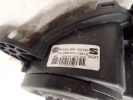 Nebelscheinwerfer rechts SEAT TARRACO 2018- LED 5FJ941702