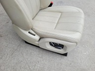 seat front front right + airbag RANGE ROVER VOGUE L405