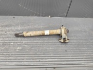KIA SPORTAGE V semi-axis 49560P0220