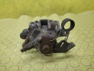 SKODA OCTAVIA 1.9 TDI caliper right rear part