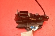 lock door right front front EU 81320-H8050 KIA RIO 4 IV 5D HB 16-20