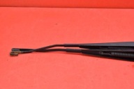 wiper arm front EU 35045-LD SUBARU FORESTER 2 II LIFT 05-08