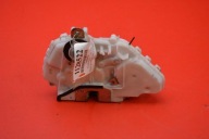 lock door left front front EU HONDA CIVIC 8 VIII sedan 05-08