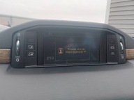 Schermo CITROEN C6 96493929