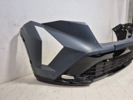 RENAULT RAFALE 24- bumper front front PDC 620225639R