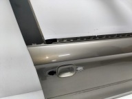 door front front right CITROEN C-ELYSEE 12- PEUGEOT 301 13