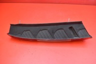 light left rear part rear FORD FOCUS C-MAX MK1 LIFT 07-10