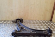 arm springing SEAT LEON II right 1K0407153G SEAT