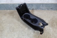 tunel mitte 58810-02081 KPL st.BDB TOYOTA COROLLA XII E21