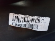 moulding threshold right BMW F20