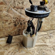 feed pump FORD ECOSPORT MK2 1.0 ECOBOOST