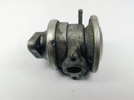 AGR-Ventil Audi A4 B5 2,4 V6 078131101F