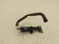 LEXUS GS III left washer lights right 78207