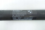 damper TELESKOPY bonnet boot BMW 3 GT F34