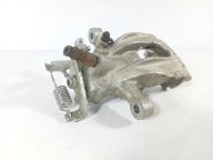 Ford Mondeo 2 II 96-00 caliper brake right rear OE 23TA0010
