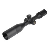 Vector Optics Luneta celownicza Continental X6 3-18x50 Tactical ARI