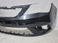 SEAT IBIZA IV 4 LIFT 12-17 bumper front front 6J0807231D