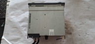 RADIO FABRYCZNE VW POLO 05- 6Q0035152B