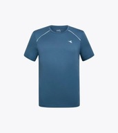 Koszulka męska Diadora SS T-Shirt Core oceanview S