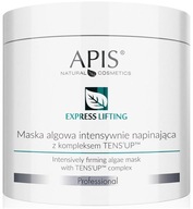 APiS EXPRESS LIFTING maska algowa TENS UP 200g.