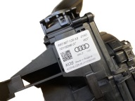 AUDI TT 8S DEVIO LUCI DEVIO Comandi ANELLO airbag VOLANTE 8S0907129AS