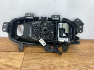handle inner left front 4xe Jeep Wrangler JL 2018+ USA