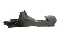 TUNEL mitte Armlehne SEAT LEON III 5F (2012-2016) EUROPA
