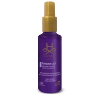 Perfumy Forever Liss Hydra 130 ml