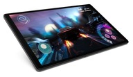 Tablet Lenovo Tab M10 Plus 10,3" 4 GB / 128 GB sivý