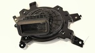 speaker SUBWOOFER L1TT-19A067-AC FORD PUMA MK2