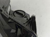 light right REFLEKTOR OPEL ASTRA V K 15- LED