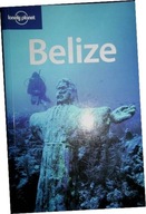 Belize - Maria Vorhees