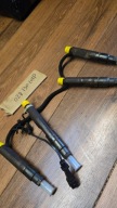 Einspritzdüse Einspritzdüse KOMPLET VOLKSWAGEN GOLF 4 028130202P 028130202Q