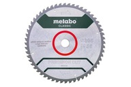 METABO PIŁA TARCZOWA DO DREWNA 305X30, Z56 WZ 5° UJEMNY