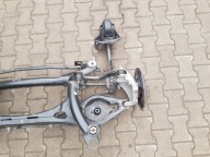 VOLVO XC40 swing sususpension right rear part 2WD