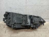 light front left VW TOURAN 5TA 15- FULL LED 5TA941035E