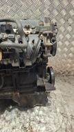 engine unprotected pillar OPEL CORSA D 1.2 Z12XEP