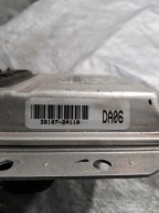 computer KIA CERATO 1.5CRDI 39101-2A110 0281011878