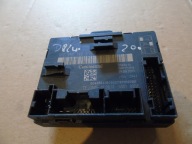 IDEALNY module control unit door PORSCHE 1 9