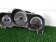 DODGE NITRO 07-11 4.0 V6 dials dials 05172960AC