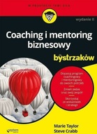 OUTLET - Coaching i mentoring biznesowy dla