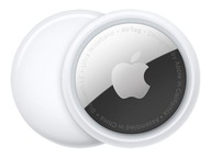 APPLE AirTag 4 Pack