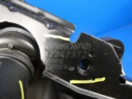 VOLVO V60 II S60 III 18- XC60 II 2.0 D3 D4 WLEW ADBLUE