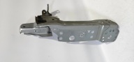 console PIONOWY left front TOYOTA COROLLA E21 sedan 19- original